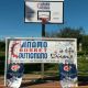 Dinamo Basket   Parco Almirante b  9 