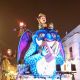Carnevale 2017 1 sfilata d