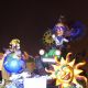 Carnevale 2017 1 sfilata f