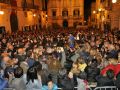 Sagra del Fungo 2017 altre 01