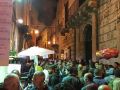 Sagra del Fungo 2017 altre 02