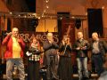 Sagra del Fungo 2017 altre 03