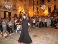 La Tiella    Sagra  5 
