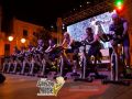 Pedalata Sotto le Stelle 2019  2 