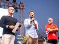 Pedalata sotto le stelle 2019