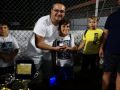 Torneo Santo Stefano  5 