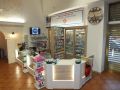 Delfine Pet Store int 5