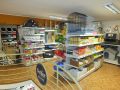 Delfine Pet Store int 7