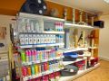 Delfine Pet Store int 9