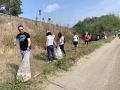 World CleanUp Day Putignano  5 