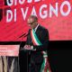 Giuseppe Lovascio sindaco di Conversano credits Gianpaolo Mastronardi