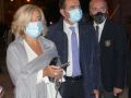 Teatro Comunale Inaugurazione I  15 