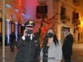 Teatro Comunale Inaugurazione I  16 