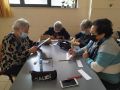 Centro Polivalente Anziani Putignano 2