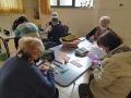 Centro anziani Putignano