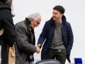 Michele Vinella Canfora liceo majorana laterza3