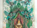 Farinella     Emerald City