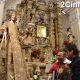 Madonna del Carmine restauro  11 