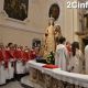 Madonna del Carmine restauro  3 