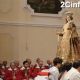 Madonna del Carmine restauro  8 