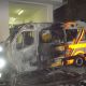 foto2c incendio nuova ambulanza di turi soccorso ore 4 30 del 17.8.2011 danni x 80.000 00euro  1 