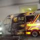foto2c incendio nuova ambulanza di turi soccorso ore 4 30 del 17.8.2011 danni x 80.000 00euro  2 