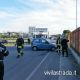 Incidente Putignano   Noci2