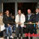 Body Trainer inaugurazione 0