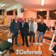Body Trainer inaugurazione  1 