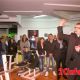 Body Trainer inaugurazione  2 