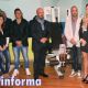 Body Trainer inaugurazione  3 
