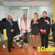 Body Trainer inaugurazione  4 