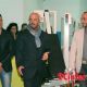 Body Trainer inaugurazione  5 