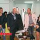 Body Trainer inaugurazione  6 