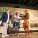 Campionato Regionale IFBB Putignano  3 