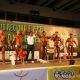 Campionato Regionale IFBB Putignano  7 