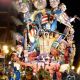 carnevale di putignano 2014   sfilata notturna   8 