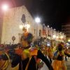 carnevale di putignano 2014   sfilata notturna   9 