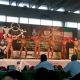 Campionato IFBB Su Italia new  1 