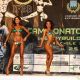 Campionato Su Italia IFBB Putignano Bikini