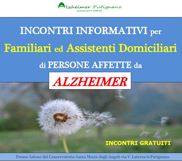 Alzheimer_-_Corso_formazione_display