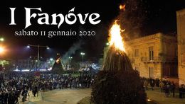 fanove2020