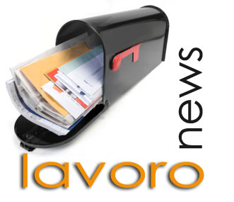 news_lavoro