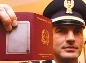 passaporto_biometrico_art