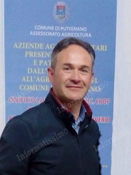 Sebastiano Delfine