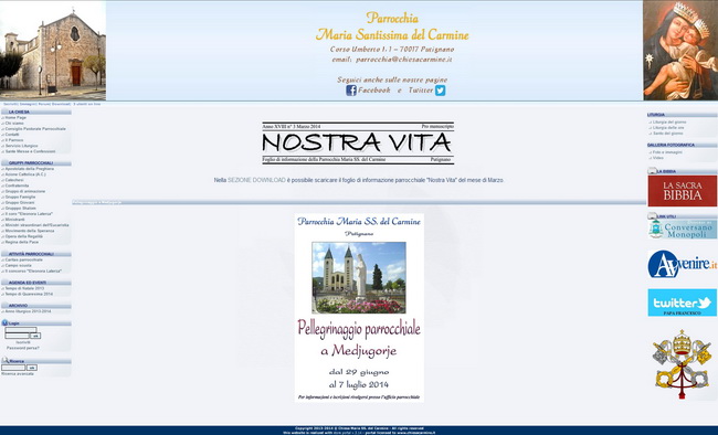 Chiesa_del_Carmine_homepage_del_sito