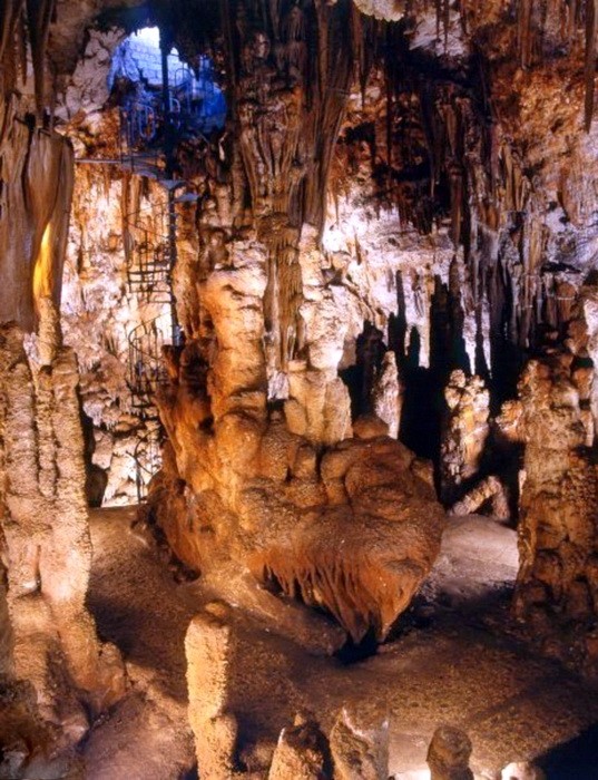 Grotte_di_Putignano