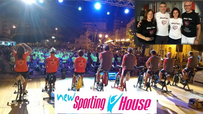 New_Sporting_House_Spinning_2017_6