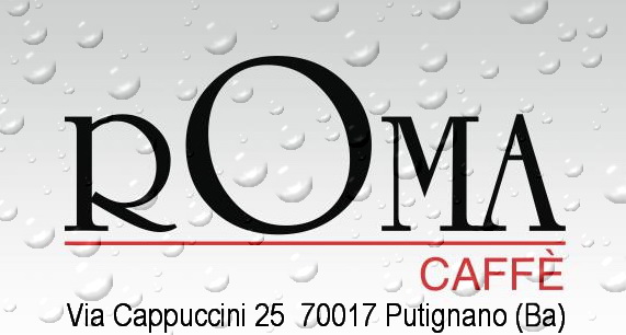 Caffe_Roma_logo_2