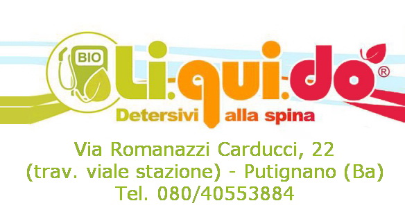 Liquid_Logo_recapiti